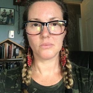 Meet your Posher, Michele